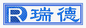 大观分气缸厂家|大观分汽包|大观蒸汽分气缸|大观锅炉分汽缸|大观分汽缸