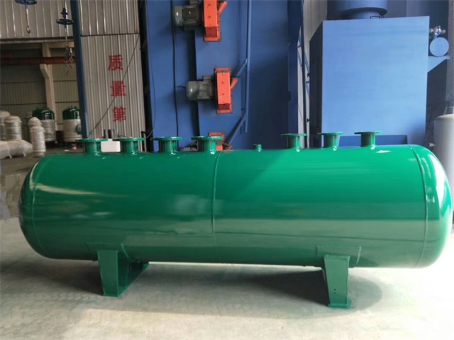 蒸汽大观大观大观分汽缸规格