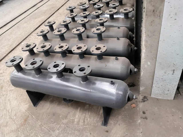 1682067855341562.jpg